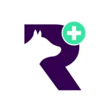 Refuerzo Positivo Logo